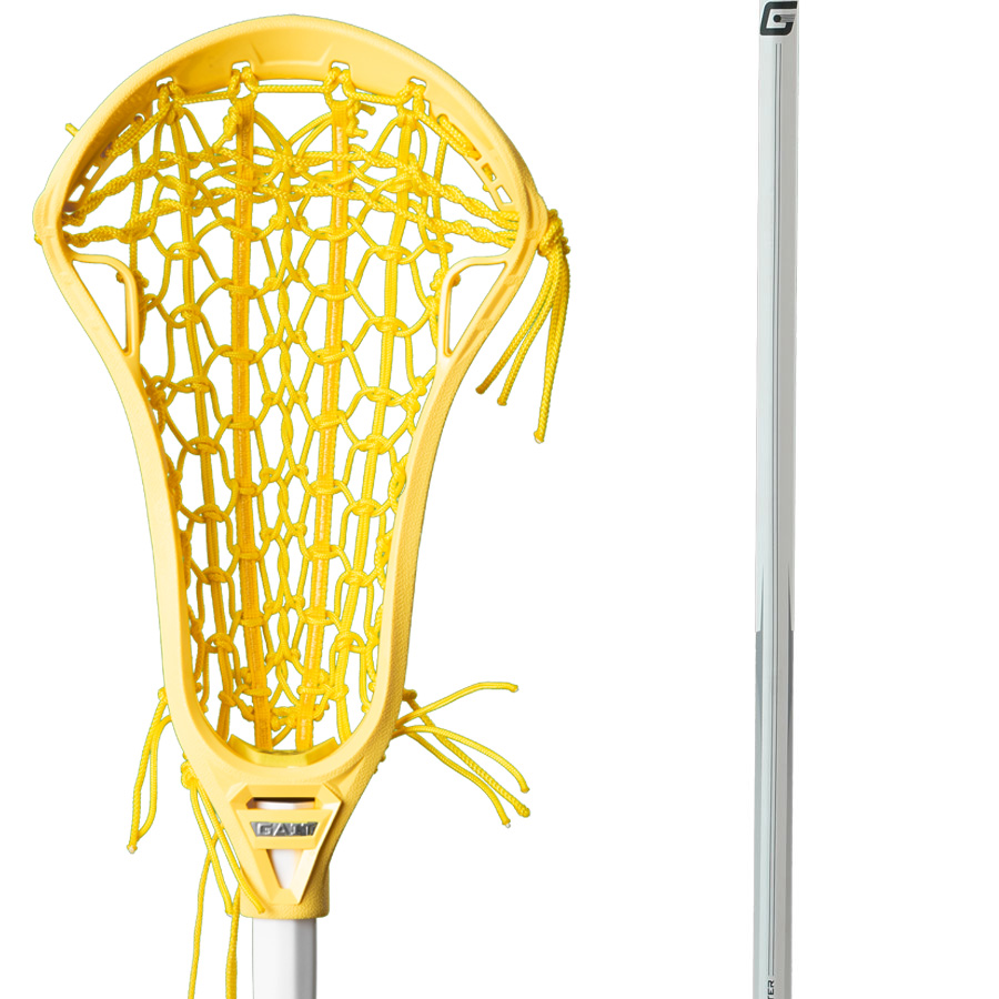 Gait Draw Complete Stick Lacrosse Complete Sticks Free Shipping Over 75*
